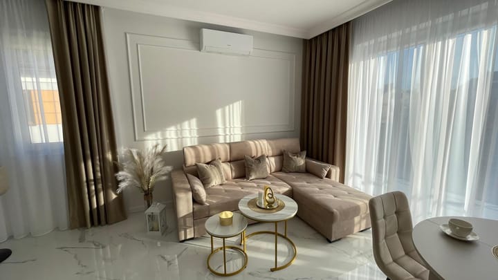 Realizacja Warszawa Wawer [2025]